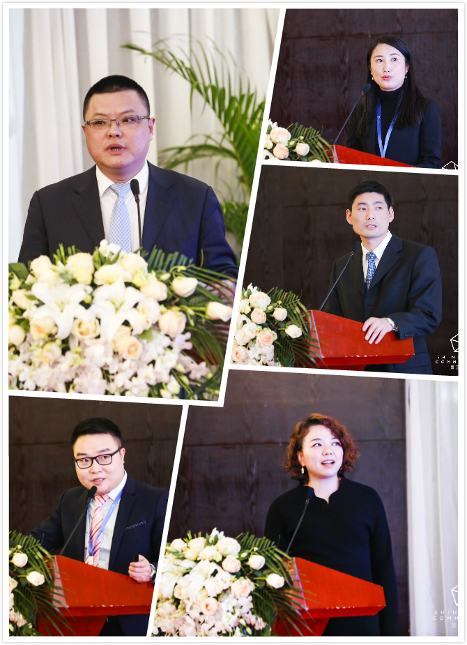 久久精品国产亚洲āv电影