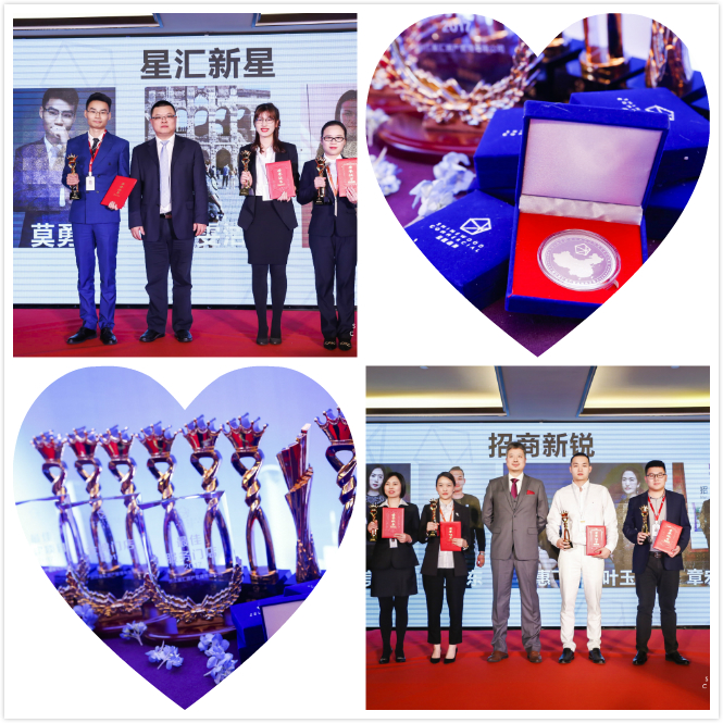 久久精品国产亚洲āv电影