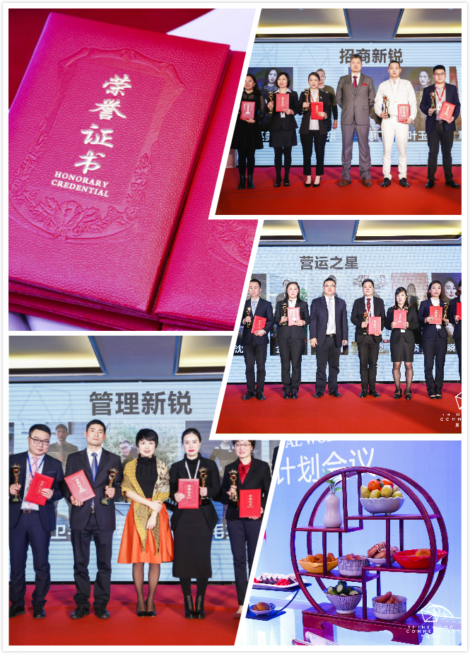 久久精品国产亚洲āv电影