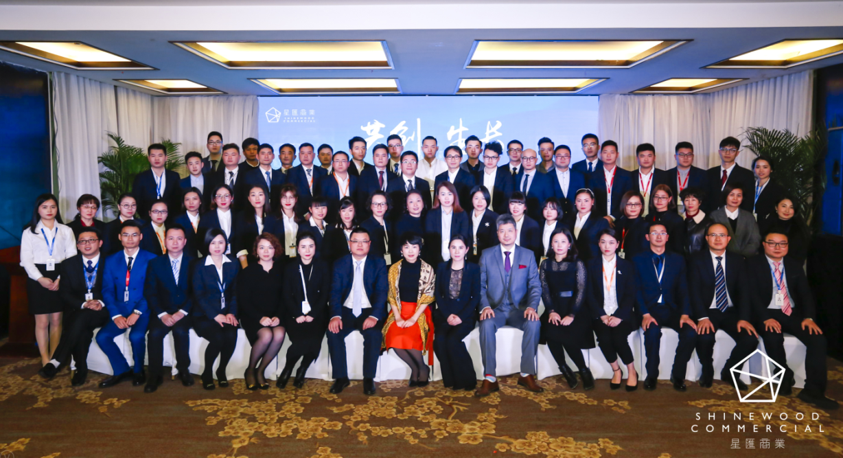 久久精品国产亚洲āv电影