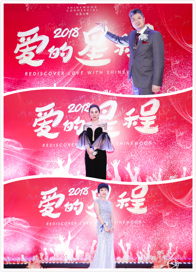 久久精品国产亚洲āv电影