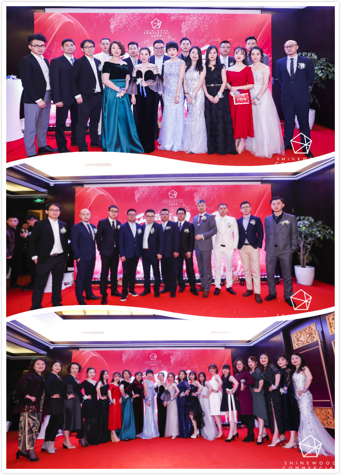 久久精品国产亚洲āv电影