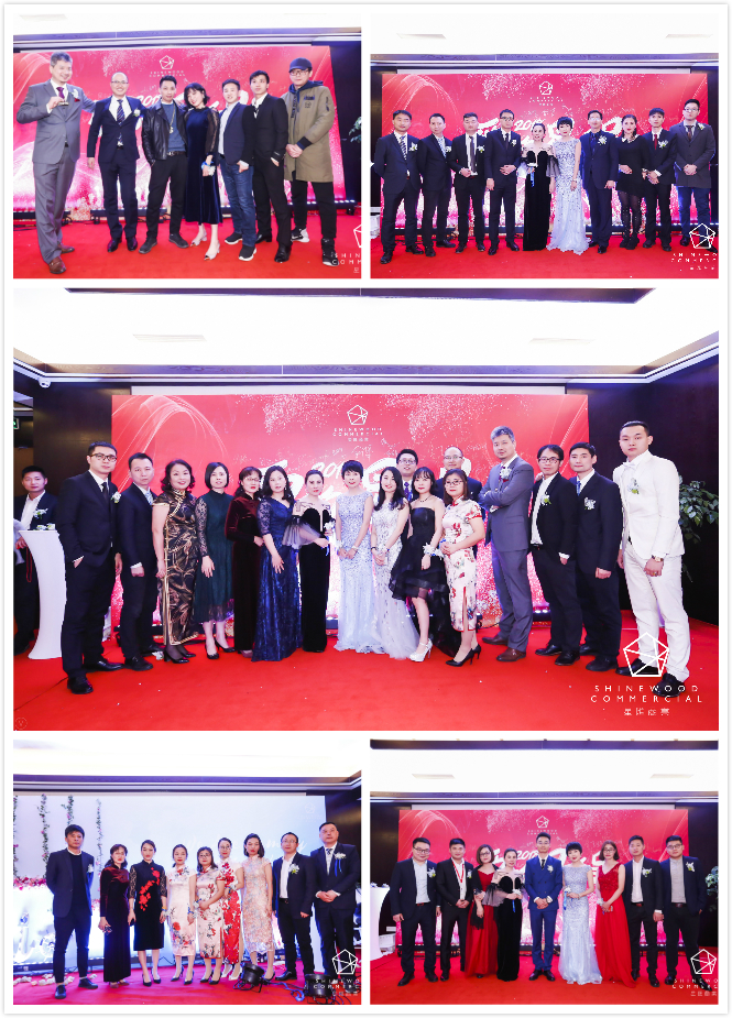 久久精品国产亚洲āv电影