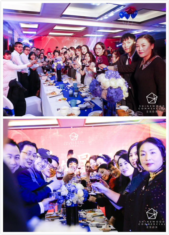 久久精品国产亚洲āv电影