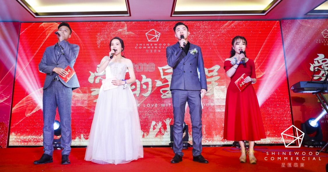 久久精品国产亚洲āv电影