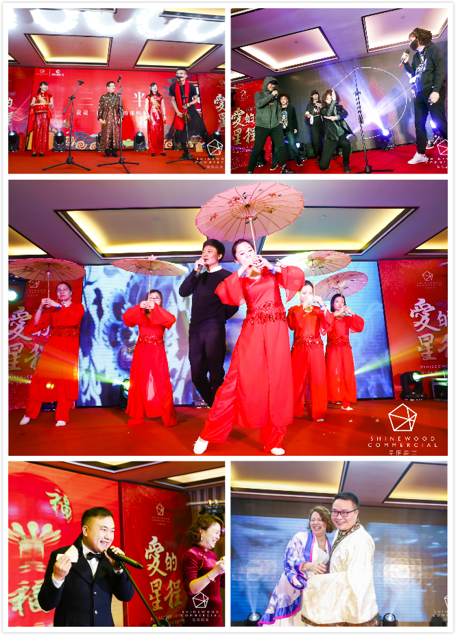 久久精品国产亚洲āv电影