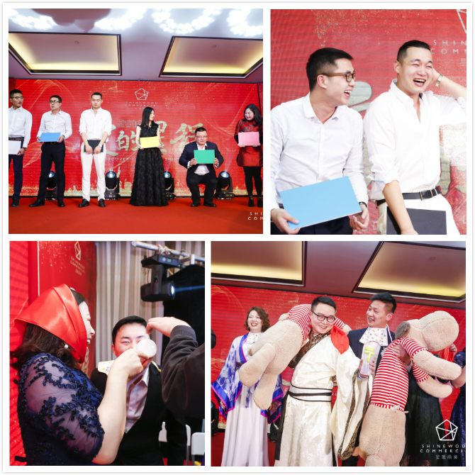 久久精品国产亚洲āv电影