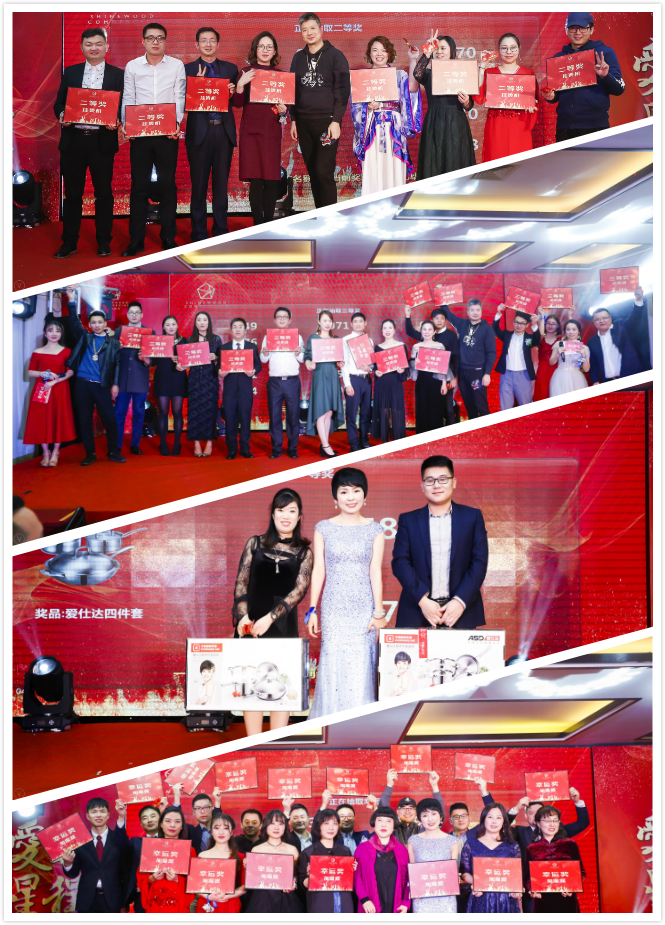 久久精品国产亚洲āv电影