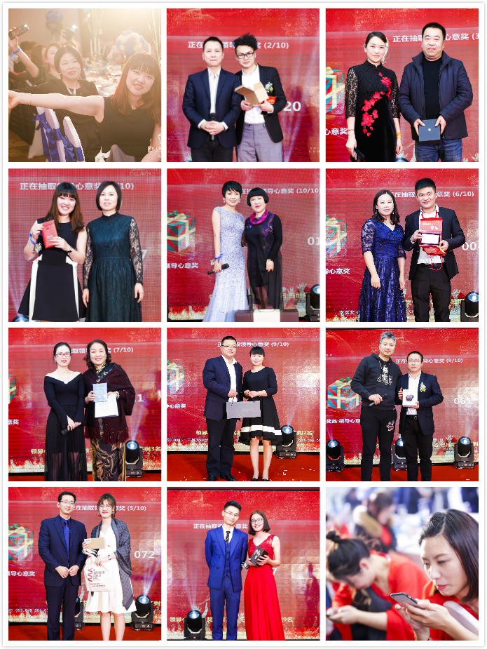 久久精品国产亚洲āv电影