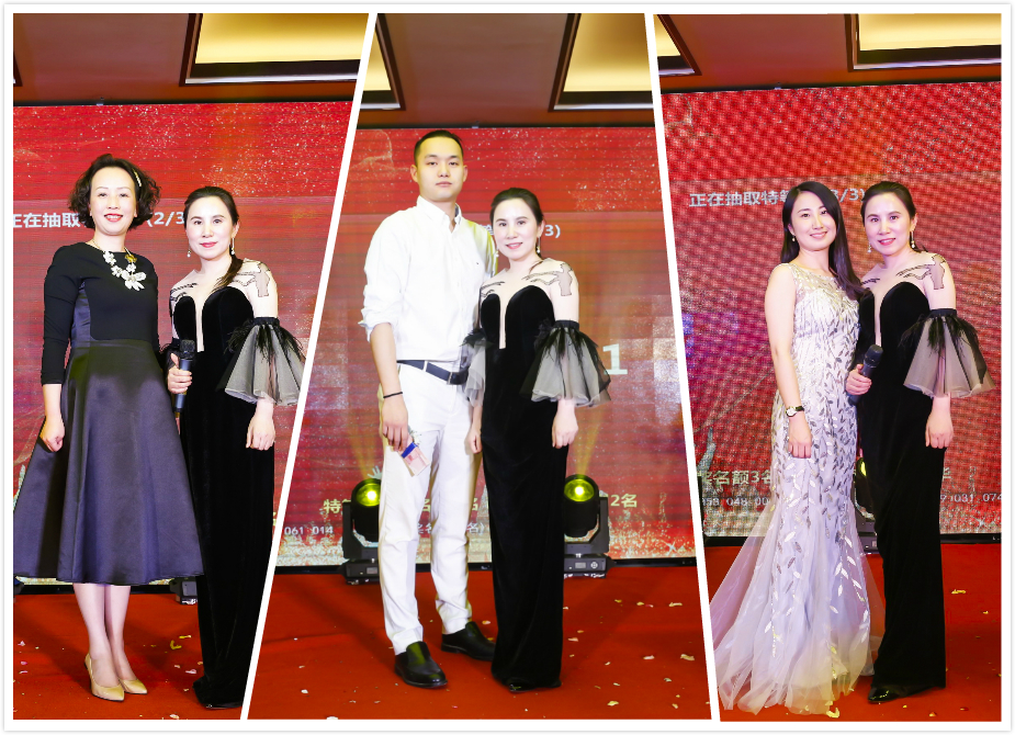 久久精品国产亚洲āv电影