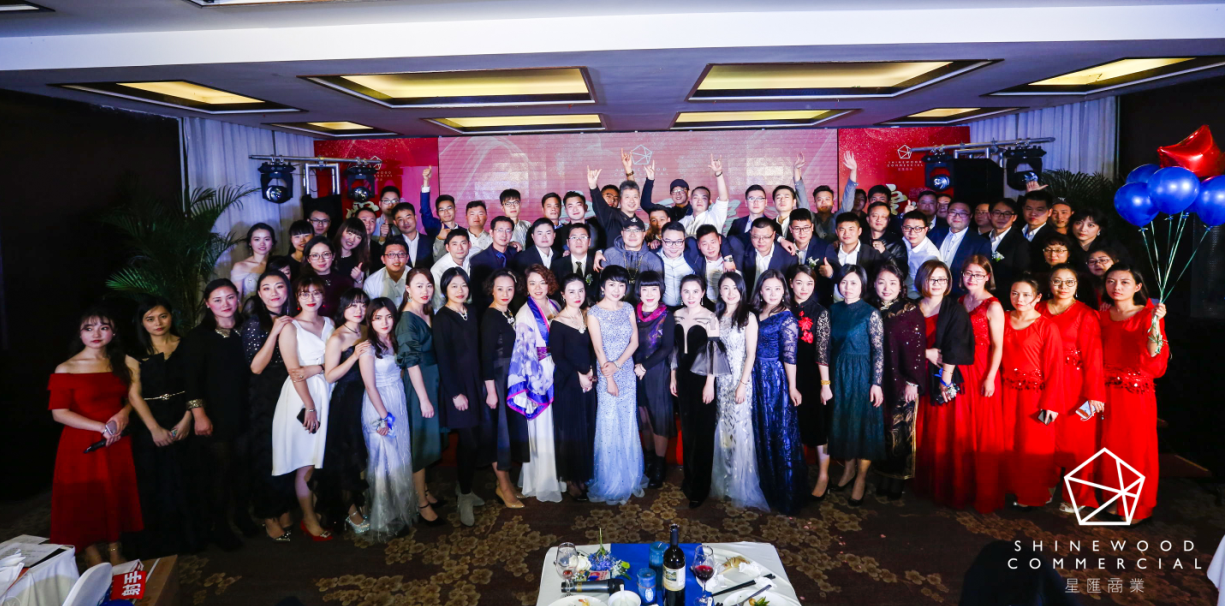 久久精品国产亚洲āv电影