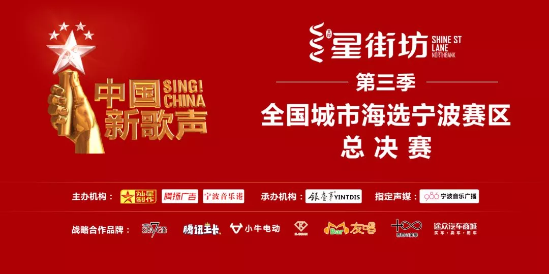 久久精品国产亚洲āv电影