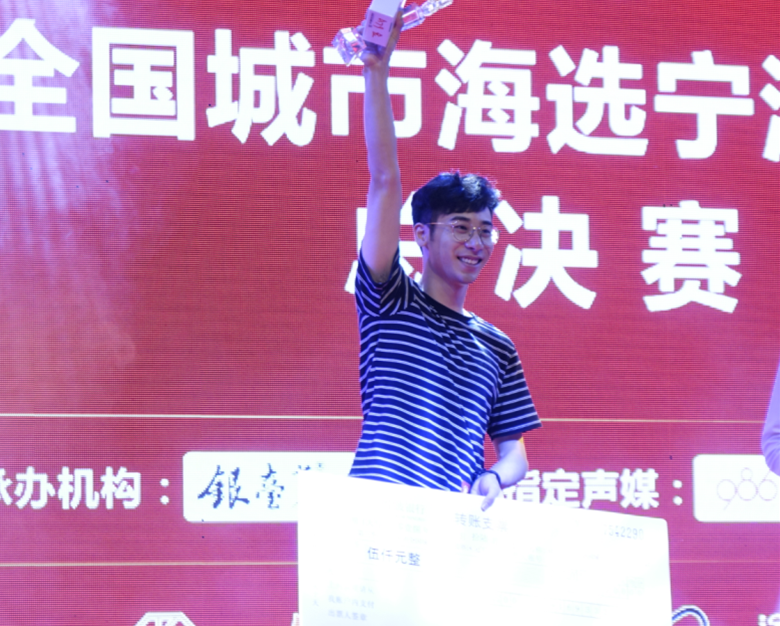 久久精品国产亚洲āv电影