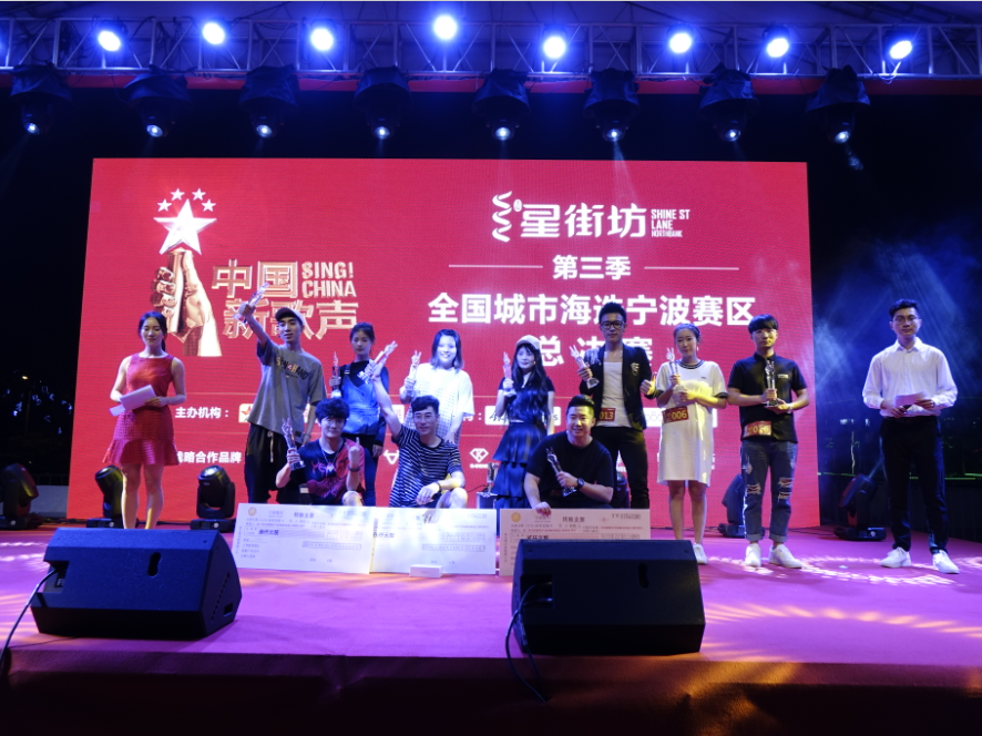 久久精品国产亚洲āv电影