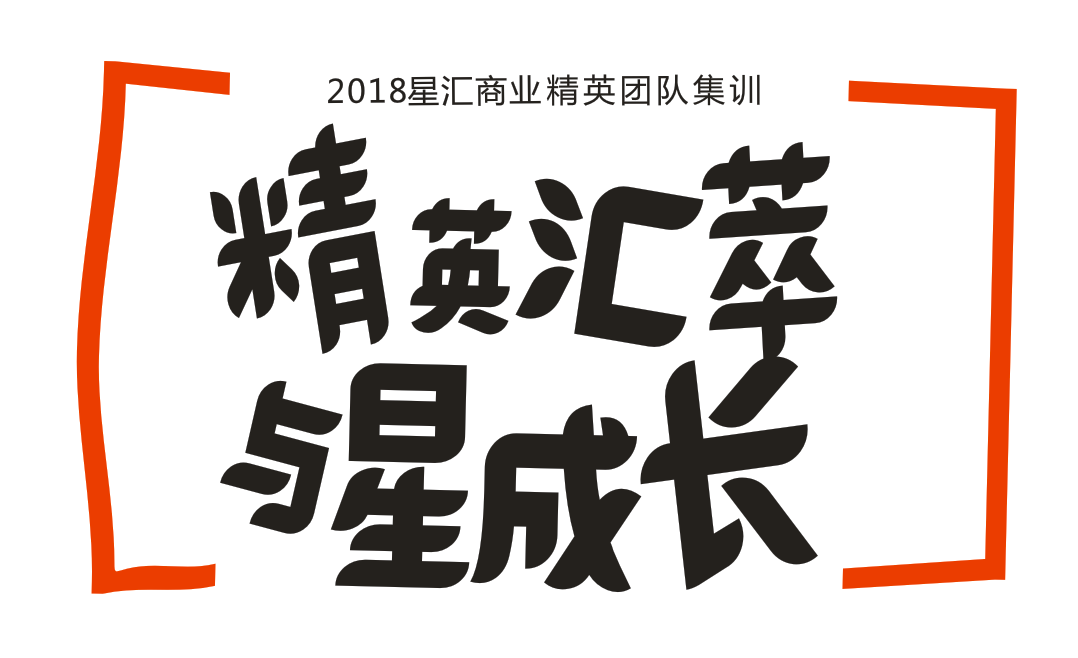 久久精品国产亚洲āv电影
