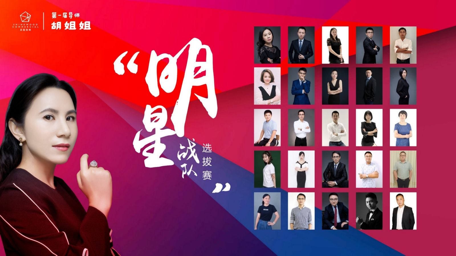 久久精品国产亚洲āv电影