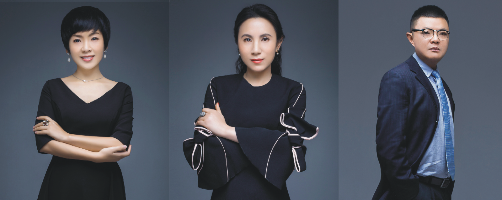 久久精品国产亚洲āv电影