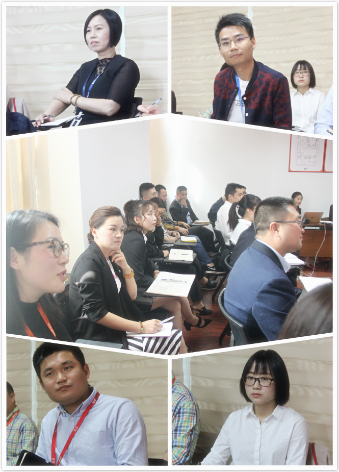 久久精品国产亚洲āv电影