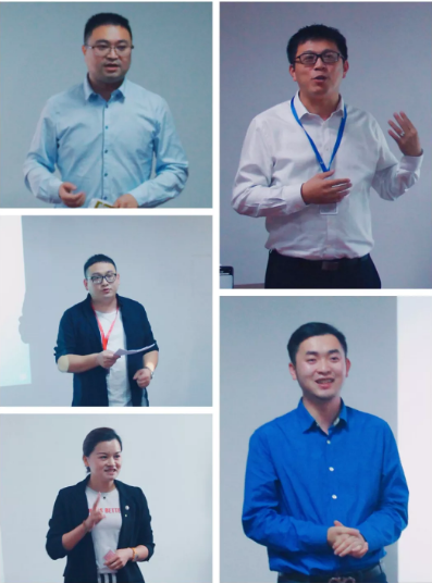 久久精品国产亚洲āv电影