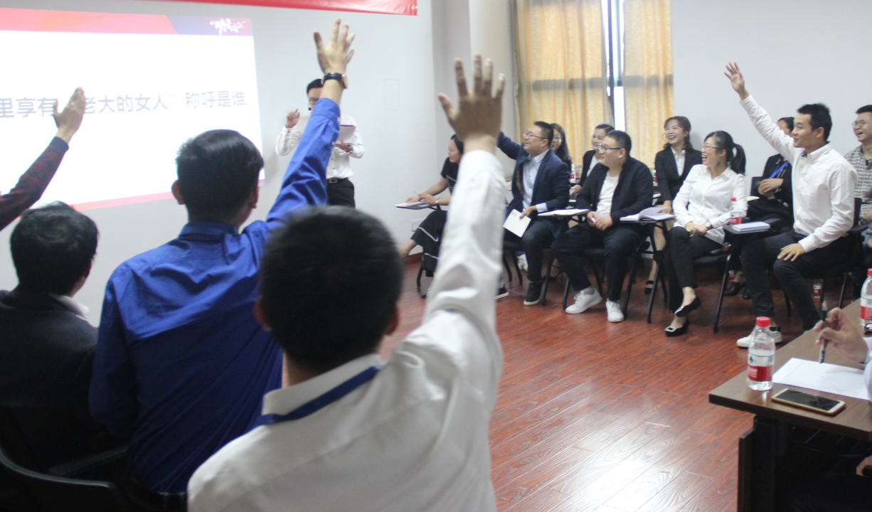 久久精品国产亚洲āv电影