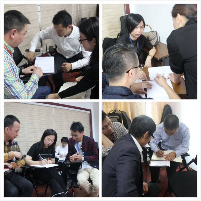 久久精品国产亚洲āv电影