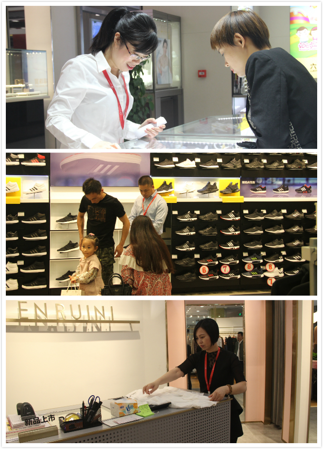 久久精品国产亚洲āv电影