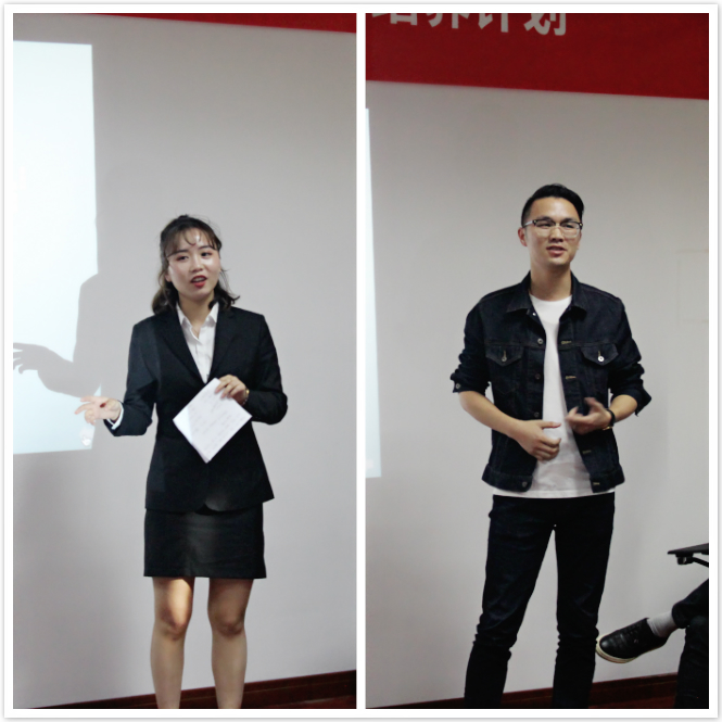 久久精品国产亚洲āv电影