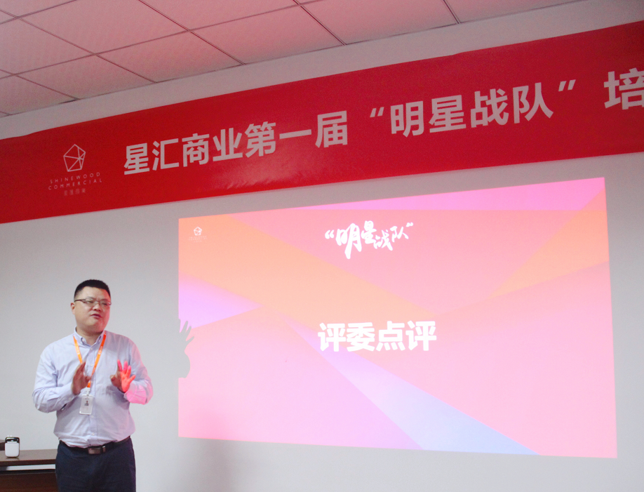 久久精品国产亚洲āv电影