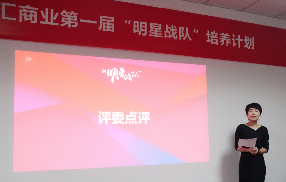 久久精品国产亚洲āv电影