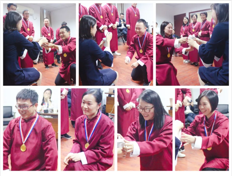 久久精品国产亚洲āv电影