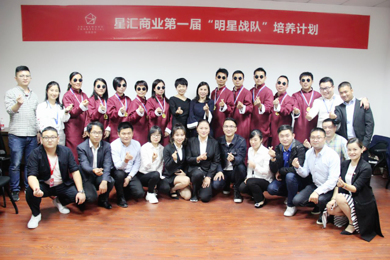 久久精品国产亚洲āv电影