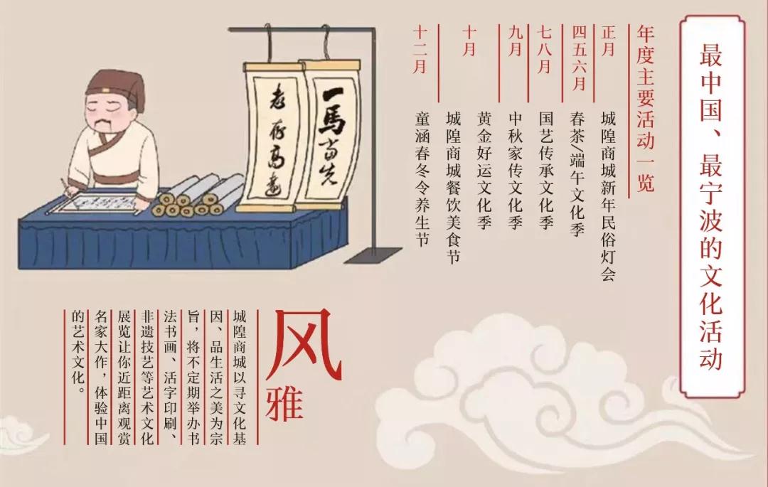 久久精品国产亚洲āv电影