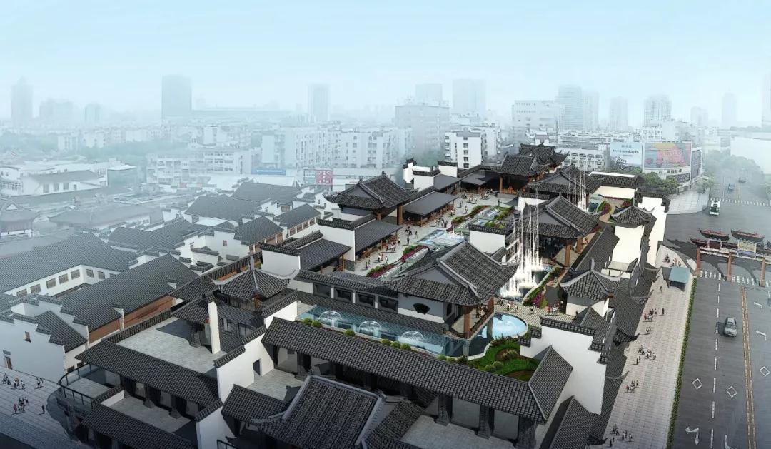 久久精品国产亚洲āv电影