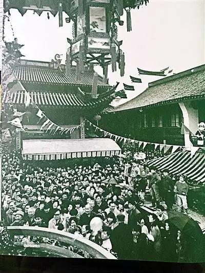 久久精品国产亚洲āv电影