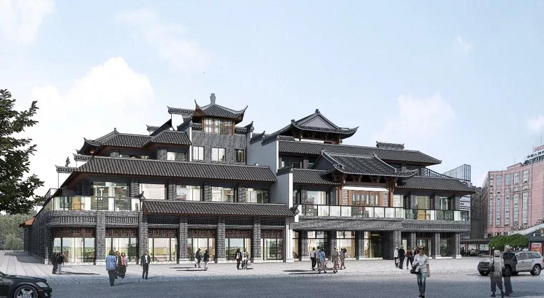 久久精品国产亚洲āv电影