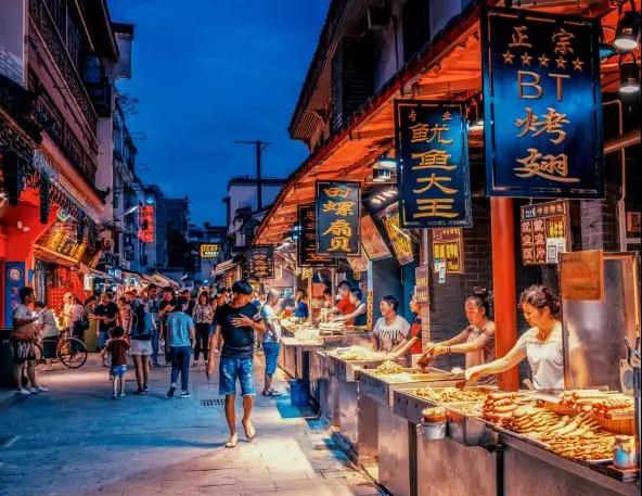 久久精品国产亚洲āv电影