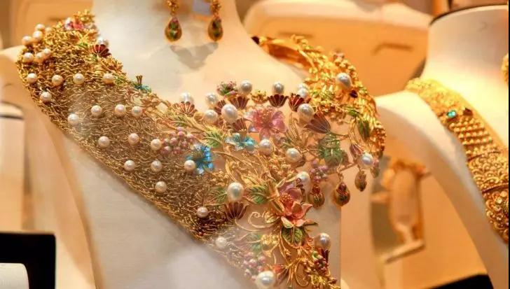 久久精品国产亚洲āv电影