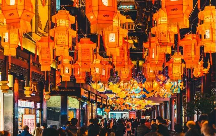 久久精品国产亚洲āv电影