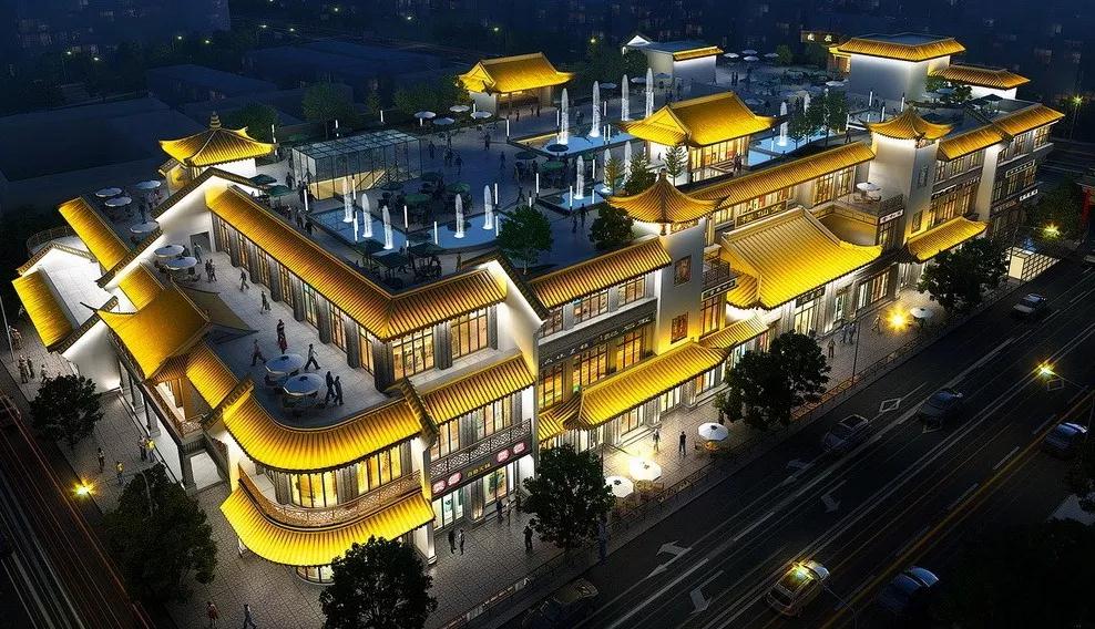 久久精品国产亚洲āv电影