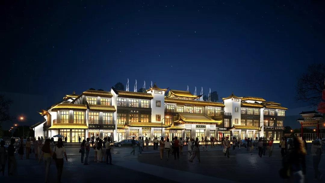 久久精品国产亚洲āv电影