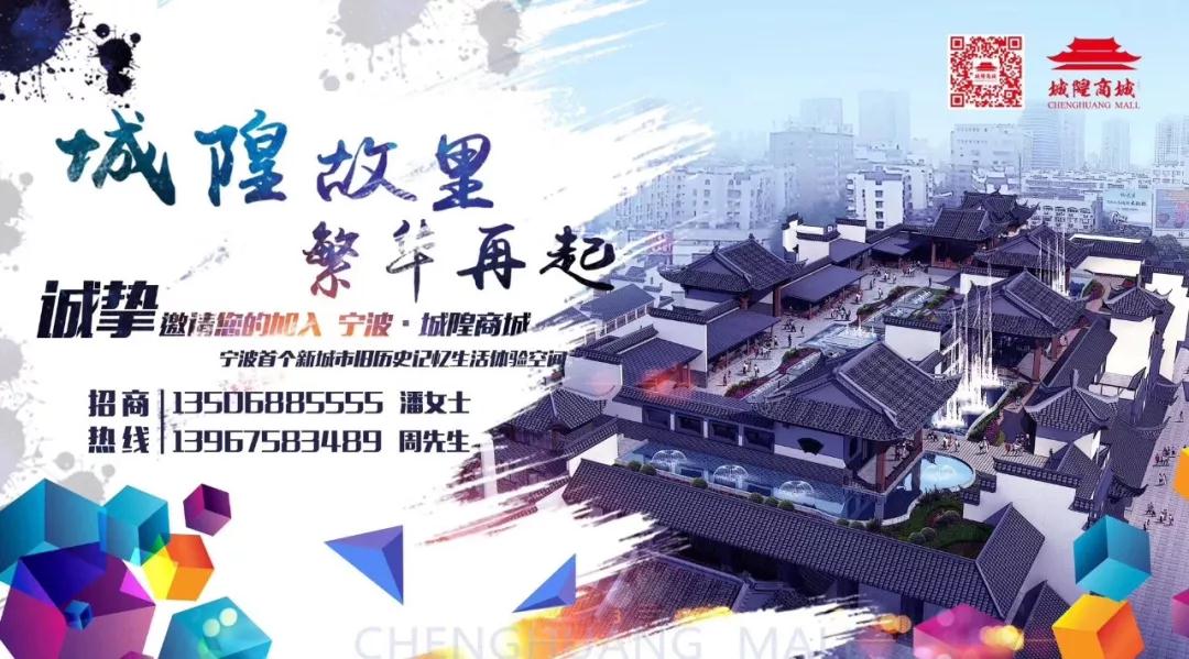 久久精品国产亚洲āv电影