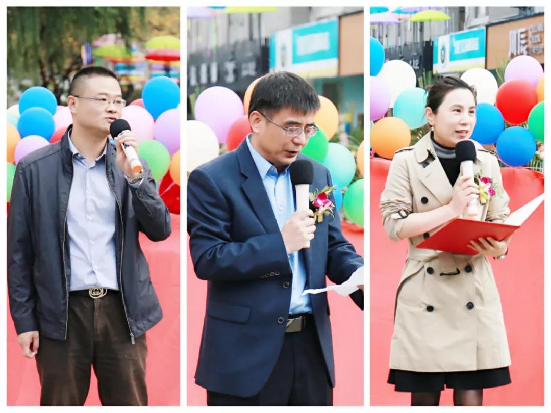 久久精品国产亚洲āv电影