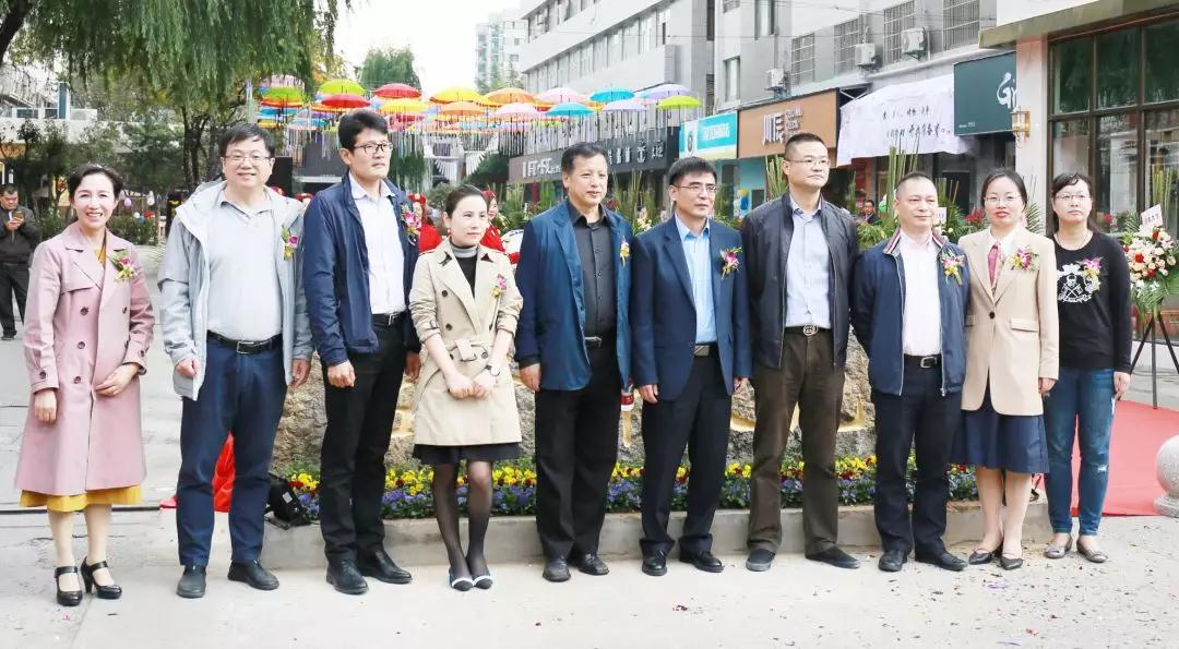 久久精品国产亚洲āv电影