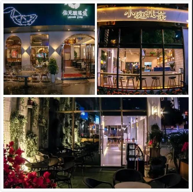 久久精品国产亚洲āv电影