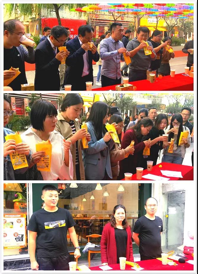 久久精品国产亚洲āv电影