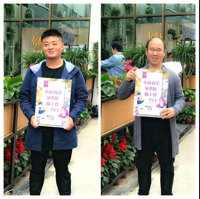 久久精品国产亚洲āv电影