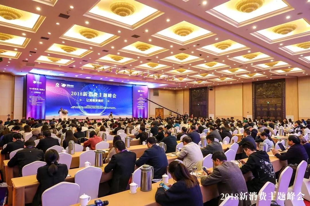 久久精品国产亚洲āv电影