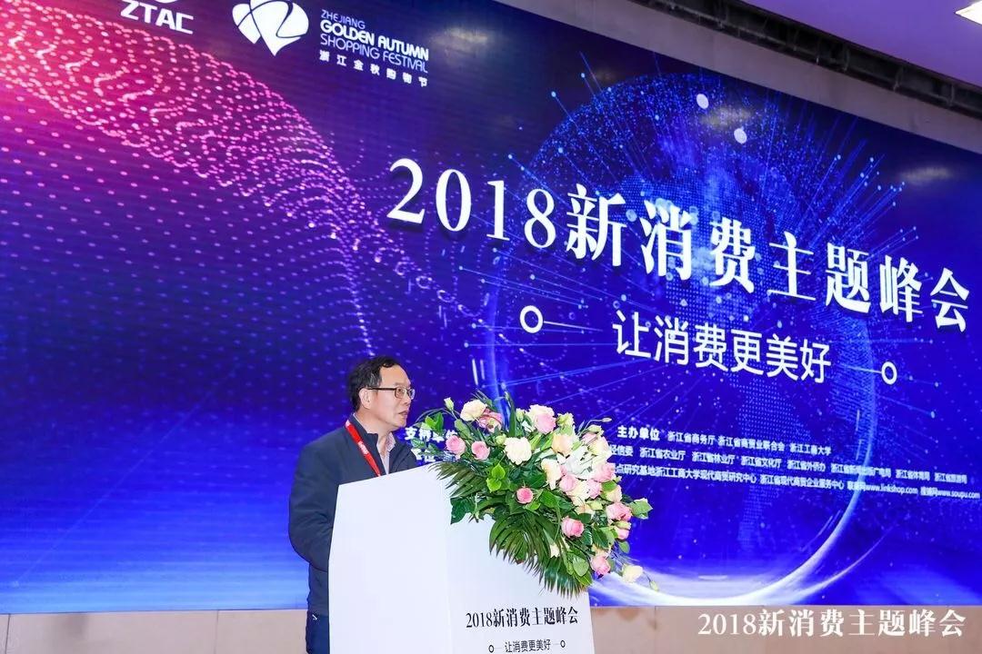 久久精品国产亚洲āv电影