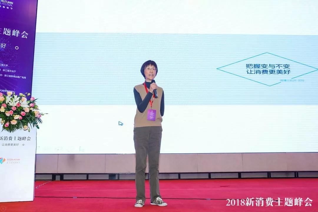 久久精品国产亚洲āv电影