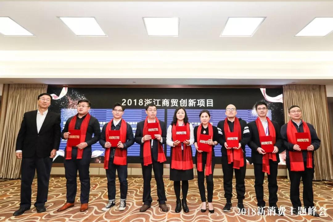 久久精品国产亚洲āv电影